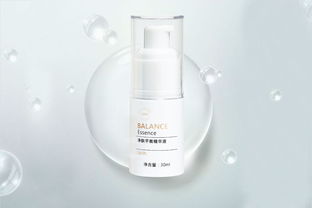 洁净之美，健康守护