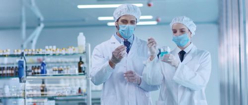 多美生物 匠心铸就卓越，打造化妆品OEM/ODM代工领域的优质品牌