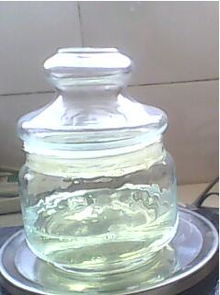 上海化妆品原料进口报关指南 专业流程、价格构成与规格型号详解