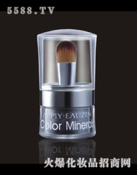 跨界融合，打造多元市场 眼影产品与卫生洁具的双向招商机遇