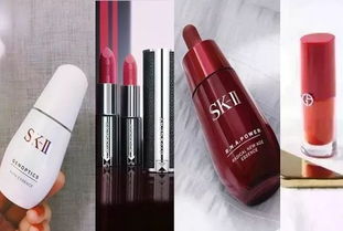 收纳有方，告别杂乱 一款化妆盒，还你清爽洁净的台面