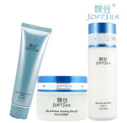 美妆与家居的跨界融合 婉丝化妆品店铺装修与卫生洁具的和谐共生