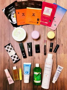 香港平价化妆品与卫生洁具购物指南 性价比之选